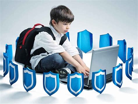 Dijital Güvenlik: Evde İnternet Kullanımında Gizlilik ve Güvenlik Önlemleri