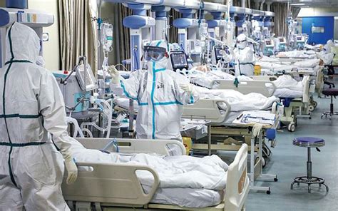 Özel Hastanelerde COVID-19 Önlemleri: Güvenli Sağlık Hizmetleri Nasıl Sağlanıyor?
