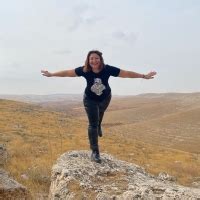Ayak İzlerini Doğaya Bırak